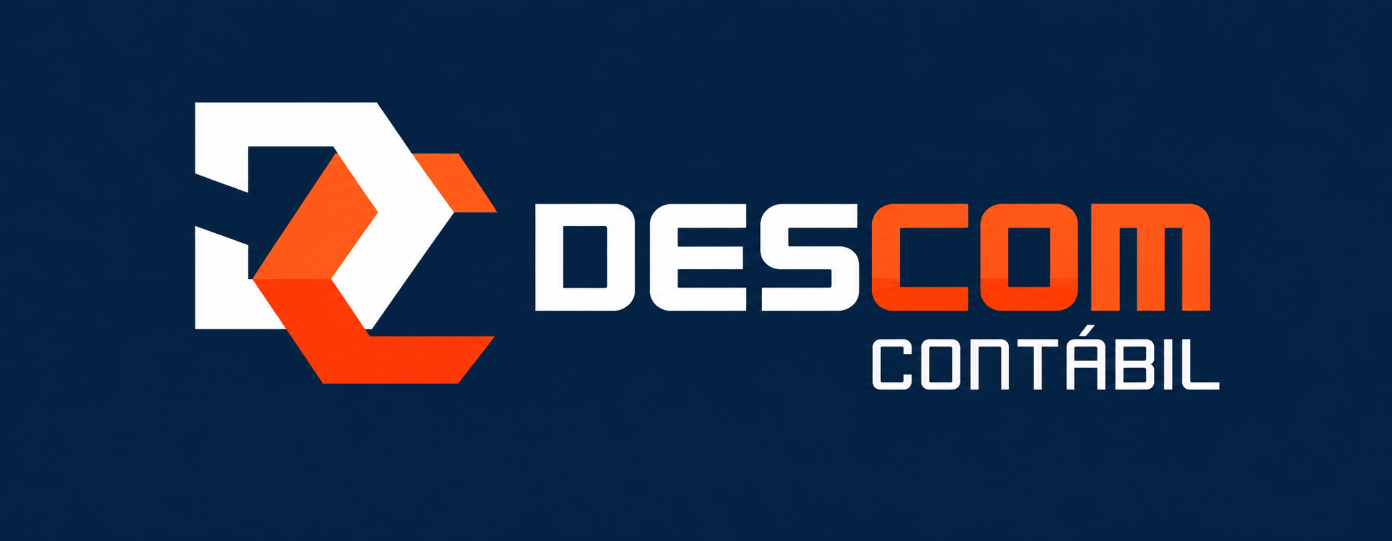 DESCOM Contábil